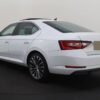Skoda Superb 1.6 TDI AUT.