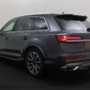 Photo 34 of 34 of WAUZZZ4M9MD013937 Audi Q7 55 TFSI e quattro Pro Line Plus