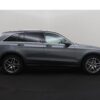 Mercedes-Benz GLC 250 4MATIC AMG Premium Plus