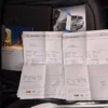 Photo 36 of 41 of WDC1668741A226623 Mercedes-Benz GL-Klasse AMG 63 7p.