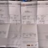 Photo 37 of 41 of WDC1668741A226623 Mercedes-Benz GL-Klasse AMG 63 7p.