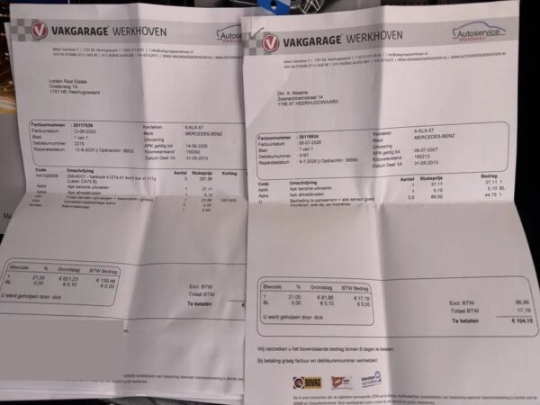 Photo 37 of 41 of WDC1668741A226623 Mercedes-Benz GL-Klasse AMG 63 7p.