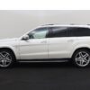 Photo 38 of 41 of WDC1668741A226623 Mercedes-Benz GL-Klasse AMG 63 7p.