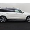 Photo 39 of 41 of WDC1668741A226623 Mercedes-Benz GL-Klasse AMG 63 7p.