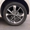 Photo 4 of 19 of TMBZZZAAZMD801131 Skoda Citigo e-iV EV Style Sport