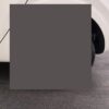 Kia Picanto 1.0 DPi ComfortLine Airco