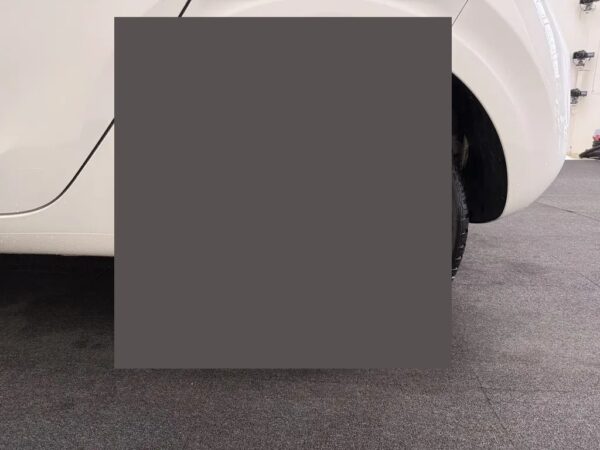 Kia Picanto 1.0 DPi ComfortLine Airco