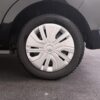 Mitsubishi Space Star 1.2 Connect+ DAB