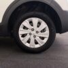 Kia Stonic 1.0 T-GDi MHEV ComfortLine (5-drs