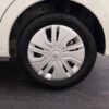 Mitsubishi Space Star 1.2 Cool+