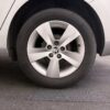 Photo 4 of 22 of TMBJP6NJ8JZ137107 Skoda Fabia Combi 1.0 TSI Clever