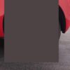 Photo 4 of 22 of VF3PSCFB3GR106526 Peugeot 108 1.0 e-VTi Active