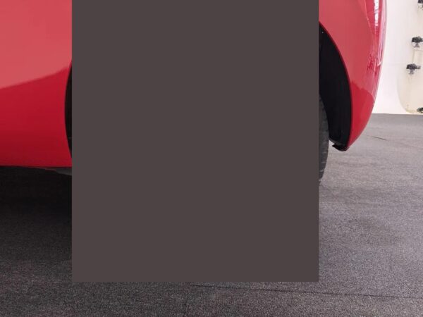 Photo 4 of 22 of VF3PSCFB3GR106526 Peugeot 108 1.0 e-VTi Active