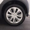Toyota Aygo X 1.0 VVT-i MT Play