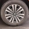 Peugeot Partner 120 1.6 BlueHDi 100 L1 Pro S&S