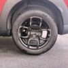 Citroen C4 Cactus 1.2 PureTech Shine (5-drs