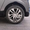 Photo 4 of 23 of VR3UPHNEKN5841733 Peugeot 208 1.2 PureTech Active Pack