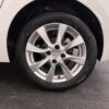 Photo 4 of 23 of VXKUPHNEKM4027365 Opel Corsa 1.2 100PK Edition