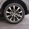 Volvo V40 2.0 D2 Aut. Inscription