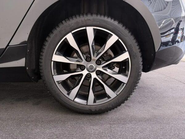Volvo V40 2.0 D2 Aut. Inscription
