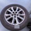 Photo 4 of 24 of JMZBM546811118317 Mazda 3 2.0 TS+ Aut.