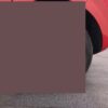 Photo 4 of 24 of KNAB2511ALT598228 Kia Picanto 1.0 MPi ComfortPlusLine