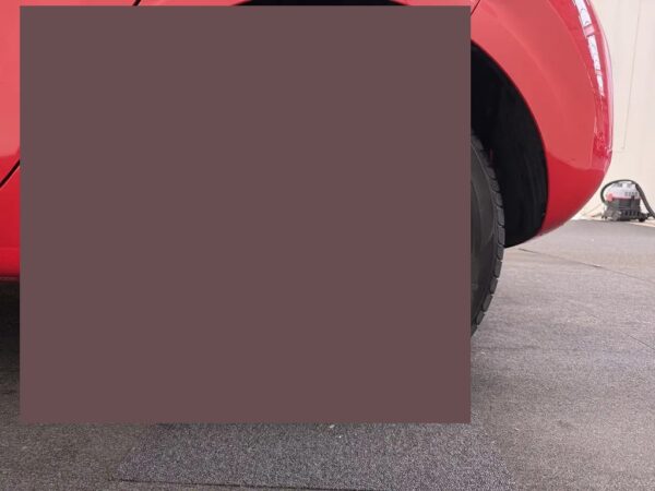 Photo 4 of 24 of KNAB2511ALT598228 Kia Picanto 1.0 MPi ComfortPlusLine