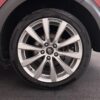 Kia Niro 1.6 GDi Hybrid DynamicLine