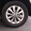Skoda Karoq 1.0 TSI Business Edition