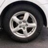 Kia cee'd 1.4 CVVT X-tra