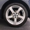 Audi A3 1.6 TDI Sport Lease Edition