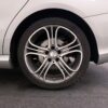Photo 4 of 24 of WDD1173421N254709 Mercedes-Benz CLA-Klasse 180 Ambition