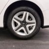 Ford FOCUS Wagon 1.0 EcoBoost Connected