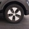 Photo 4 of 25 of KNAJX81EFG7014985 Kia Soul EV ExecutiveLine 27 kWh