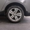 Photo 4 of 25 of VF1RFB00X67078141 Renault Mégane Estate 1.3 TCe Intens (5-drs