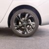 Opel Astra Sports Tourer 1.2 Blitz Elegance