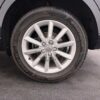 Audi Q3 2.0 TFSI quattro Pro Line