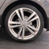 Audi A3 Sportback 1.4 TFSI CoD Ambition Pro Line S Navi