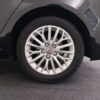 Audi A3 Sportback 1.0 TFSI Sport Lease