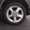 Photo 4 of 25 of WAUZZZGA6JA076735 Audi Q2 1.4 TFSI CoD Aut. Design Pro Line Plus