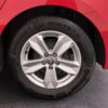 Photo 4 of 25 of WAUZZZGBXKR063496 Audi A1 Sportback 25 TFSI Pro Line
