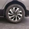 Ford FOCUS Wagon 1.0 EcoBoost Hybrid Titanium