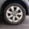 Photo 4 of 25 of WMW21BS0003M42027 MINI Countryman 1.5 Cooper S Automaat E ALL4 Chili