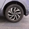 Photo 4 of 25 of WVWZZZAWZNU017170 Volkswagen Polo 1.0 TSI Life (5-drs Hatchb.)