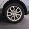 Volvo V40 Cross Country 2.0 D3 Summum