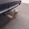 Jaguar F-Pace 2.0 Portfolio AWD 25t