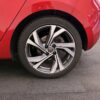 Renault Clio 1.0 TCe R.S. Line