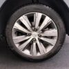 Peugeot 3008 1.2 PureTech Style