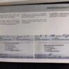 Peugeot 508 SW 1.6 e-THP Blue Lease Executive