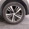 Peugeot 3008 1.6 HYbrid 225 GT